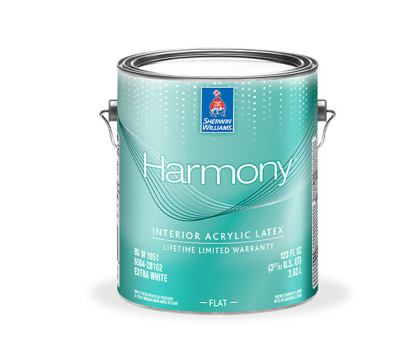 History - Mlb Paint Colors Sherwin Williams