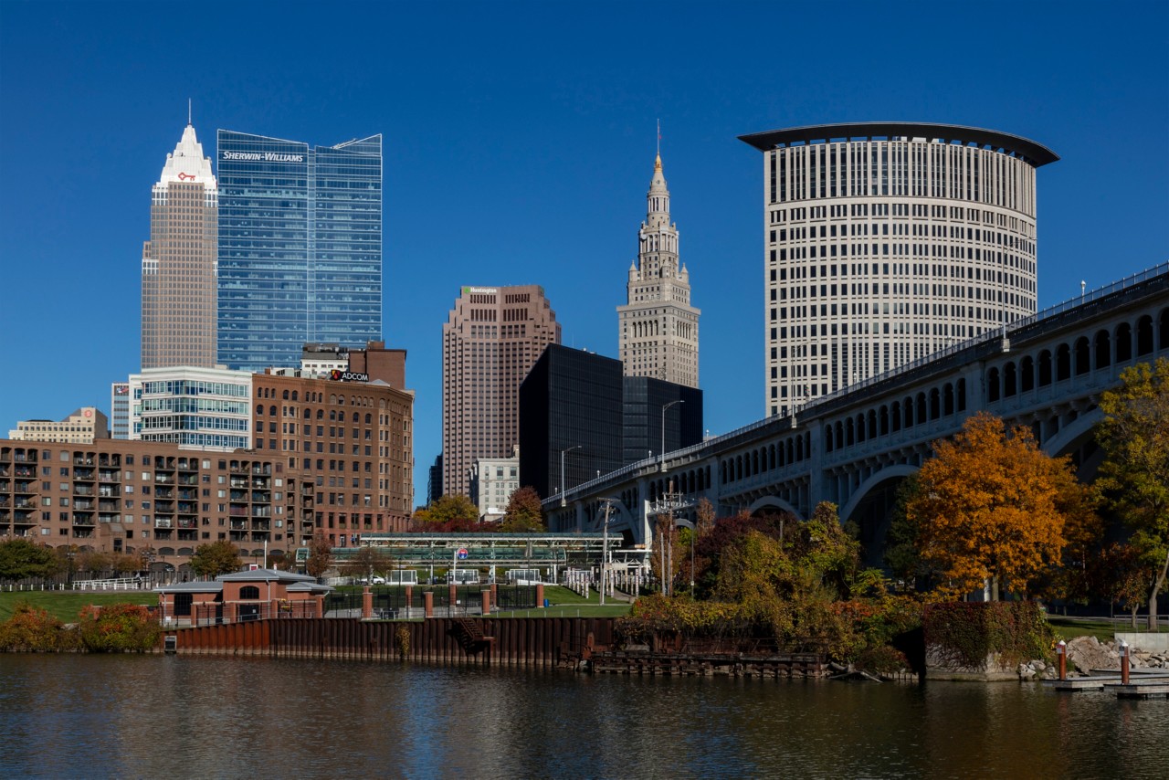 Building Ou Future Construction Progress