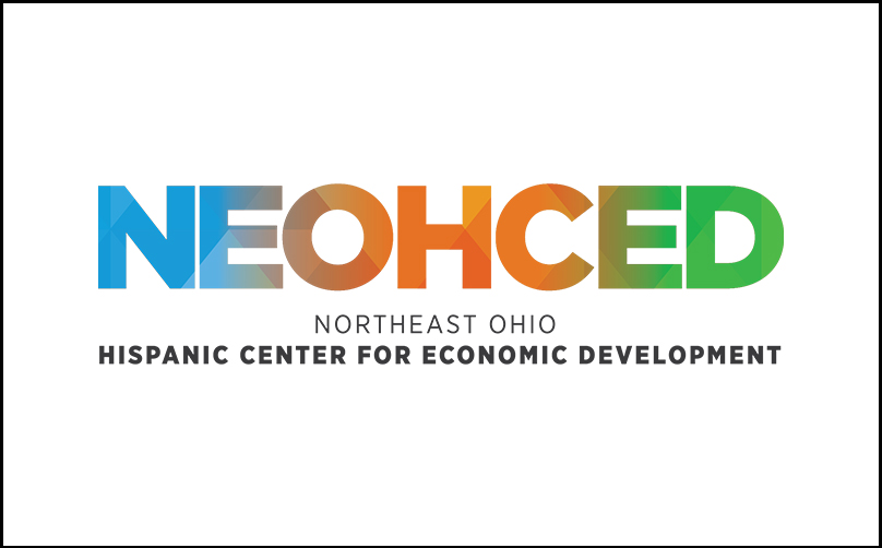 The Sherwin-Williams Foundation and the Northeast Ohio Hispanic Center for Economic Development Expand Commitment