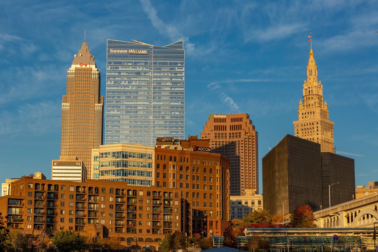 browse all available Building Our Future Media Assets