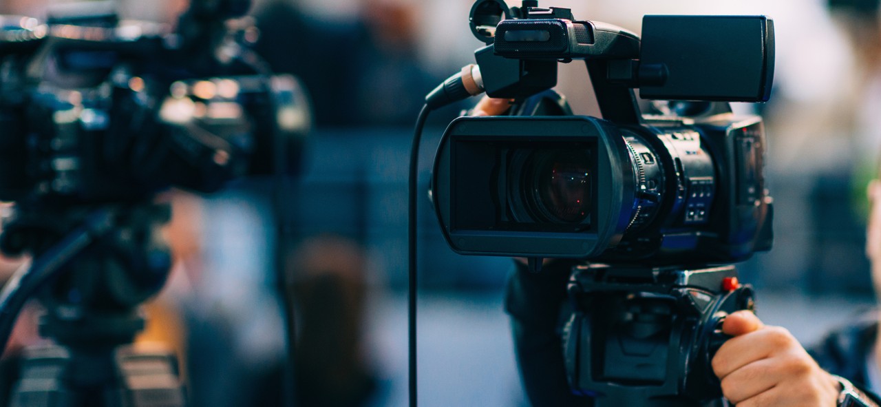 browse all available Building Our Future Media Assets