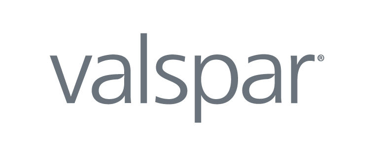 Valspar