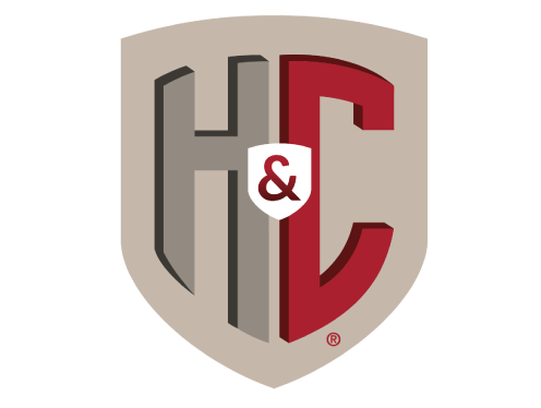 H&C Concrete