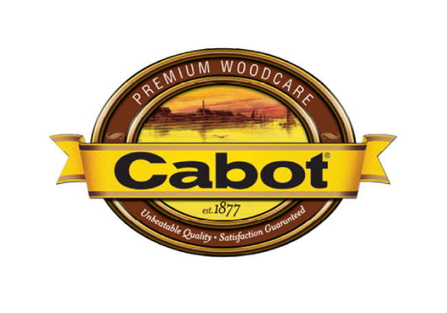 Cabot