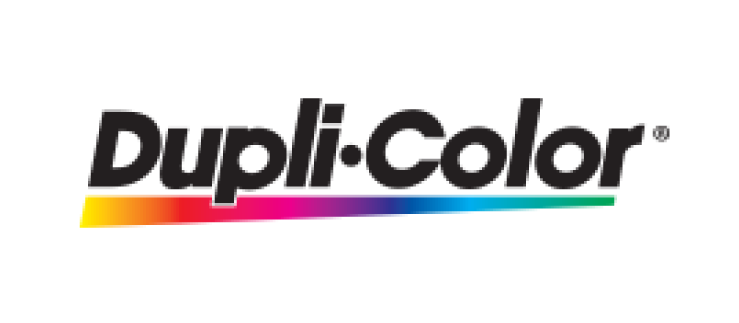 Dupli-Color