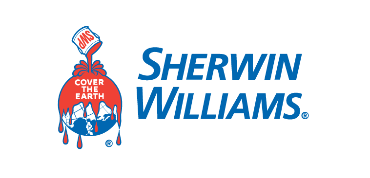Sherwin-Williams