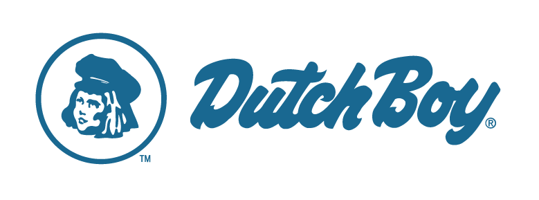Dutch Boy