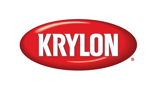 Krylon