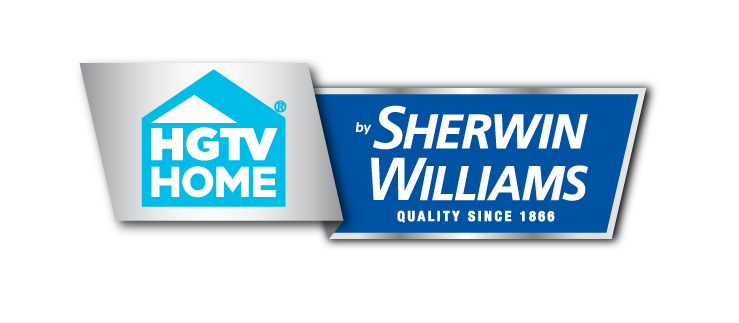 HGTV Home by Sherwin-Williams