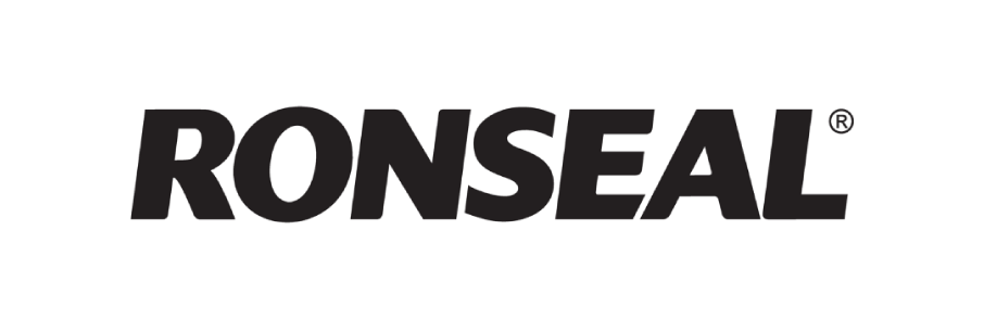 Ronseal
