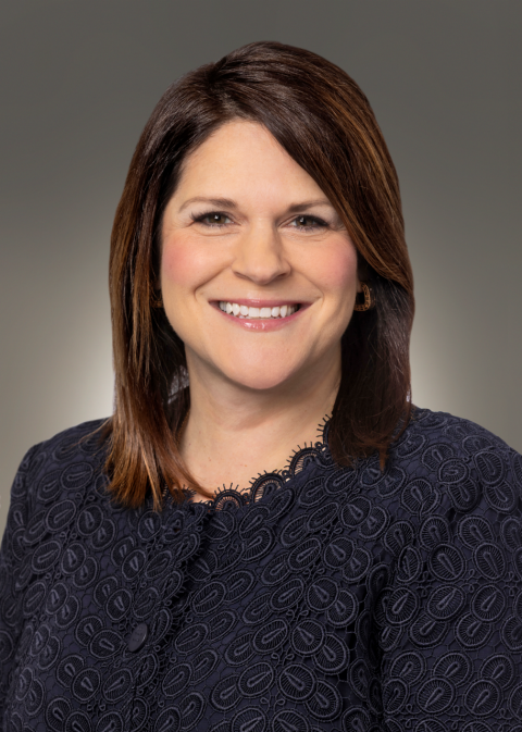 Heidi Petz